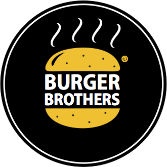 Burger Brothers Cieszyn